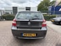 BMW 1-Serie 116i AIRCO APK T/M 15-10-2027