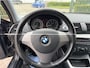 BMW 1-Serie 116i AIRCO APK T/M 15-10-2027