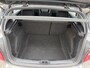 BMW 1-Serie 116i AIRCO APK T/M 15-10-2027