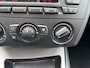 BMW 1-Serie 116i AIRCO APK T/M 15-10-2027