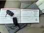 Volvo V70 2.4 AUTOMAAT APK T/M 25-4-2027