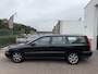 Volvo V70 2.4 AUTOMAAT APK T/M 25-4-2027