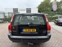 Volvo V70 2.4 AUTOMAAT APK T/M 25-4-2027