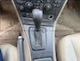 Volvo V70 2.4 AUTOMAAT APK T/M 25-4-2027