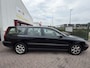 Volvo V70 2.4 AUTOMAAT APK T/M 25-4-2027
