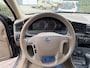Volvo V70 2.4 AUTOMAAT APK T/M 25-4-2027
