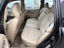 Volvo V70 2.4 AUTOMAAT APK T/M 25-4-2027