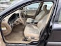Volvo V70 2.4 AUTOMAAT APK T/M 25-4-2027