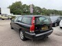 Volvo V70 2.4 AUTOMAAT APK T/M 25-4-2027