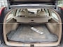 Volvo V70 2.4 AUTOMAAT APK T/M 25-4-2027