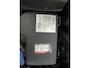 Volvo V70 2.4 AUTOMAAT APK T/M 25-4-2027