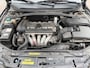 Volvo V70 2.4 AUTOMAAT APK T/M 25-4-2027