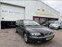 Volvo V70 2.4 AUTOMAAT APK T/M 25-4-2027