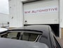 Volvo V70 2.4 AUTOMAAT APK T/M 25-4-2027