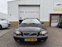 Volvo V70 2.4 AUTOMAAT APK T/M 25-4-2027