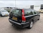 Volvo V70 2.4 AUTOMAAT APK T/M 25-4-2027