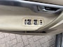 Volvo V70 2.4 AUTOMAAT APK T/M 25-4-2027