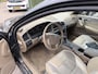 Volvo V70 2.4 AUTOMAAT APK T/M 25-4-2027