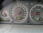 Volvo V70 2.4 AUTOMAAT APK T/M 25-4-2027