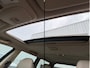 Volvo V70 2.4 AUTOMAAT APK T/M 25-4-2027