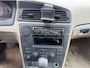 Volvo V70 2.4 AUTOMAAT APK T/M 25-4-2027