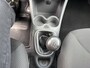 Toyota Aygo 1.0-12V Comfort APK T/M 4-6-2027
