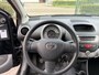 Toyota Aygo 1.0-12V Comfort APK T/M 4-6-2027