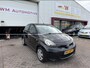 Toyota Aygo 1.0-12V Comfort APK T/M 4-6-2027
