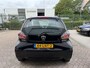Toyota Aygo 1.0-12V Comfort APK T/M 4-6-2027
