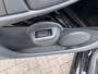 Toyota Aygo 1.0-12V Comfort APK T/M 4-6-2027