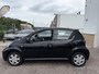 Toyota Aygo 1.0-12V Comfort APK T/M 4-6-2027