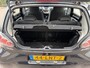 Toyota Aygo 1.0-12V Comfort APK T/M 4-6-2027