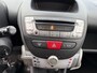 Toyota Aygo 1.0-12V Comfort APK T/M 4-6-2027