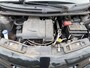 Toyota Aygo 1.0-12V Comfort APK T/M 4-6-2027