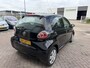 Toyota Aygo 1.0-12V Comfort APK T/M 4-6-2027
