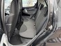 Toyota Aygo 1.0-12V Comfort APK T/M 4-6-2027