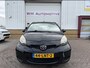 Toyota Aygo 1.0-12V Comfort APK T/M 4-6-2027