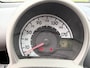 Toyota Aygo 1.0-12V Comfort APK T/M 4-6-2027