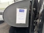 Toyota Aygo 1.0-12V Comfort APK T/M 4-6-2027