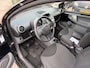 Toyota Aygo 1.0-12V Comfort APK T/M 4-6-2027