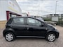 Toyota Aygo 1.0-12V Comfort APK T/M 4-6-2027