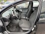 Toyota Aygo 1.0-12V Comfort APK T/M 4-6-2027
