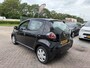 Toyota Aygo 1.0-12V Comfort APK T/M 4-6-2027