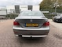 BMW 5-Serie 520i Executive AUTOMAAT APK T/M 9-7-2027