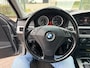 BMW 5-Serie 520i Executive AUTOMAAT APK T/M 9-7-2027