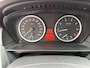 BMW 5-Serie 520i Executive AUTOMAAT APK T/M 9-7-2027
