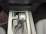 BMW 5-Serie 520i Executive AUTOMAAT APK T/M 9-7-2027
