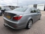 BMW 5-Serie 520i Executive AUTOMAAT APK T/M 9-7-2027