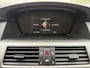 BMW 5-Serie 520i Executive AUTOMAAT APK T/M 9-7-2027