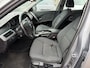 BMW 5-Serie 520i Executive AUTOMAAT APK T/M 9-7-2027